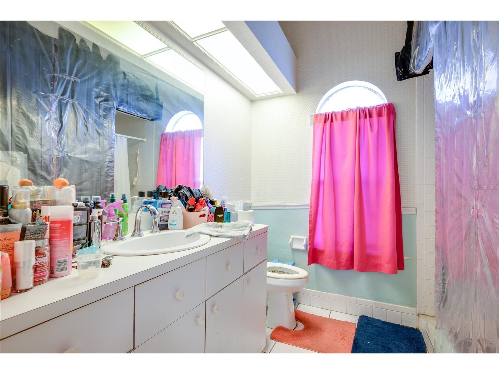 5173 Lydia Court Spring Hill FL 34608 C7520538 image5