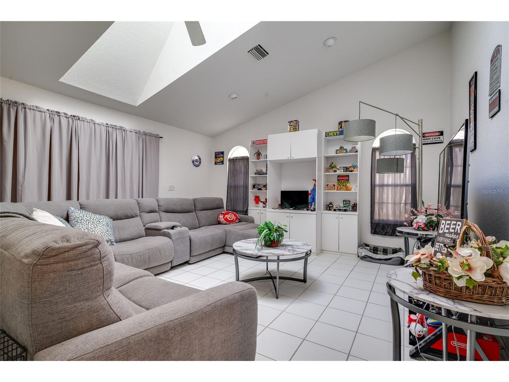 5173 Lydia Court Spring Hill FL 34608 C7520538 image6