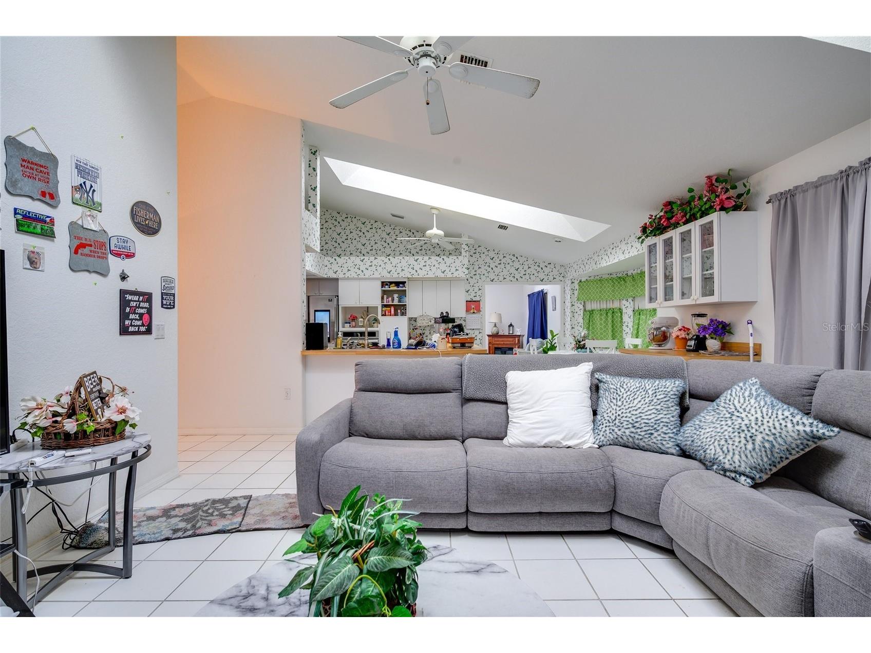 5173 Lydia Court Spring Hill FL 34608 C7520538 image7