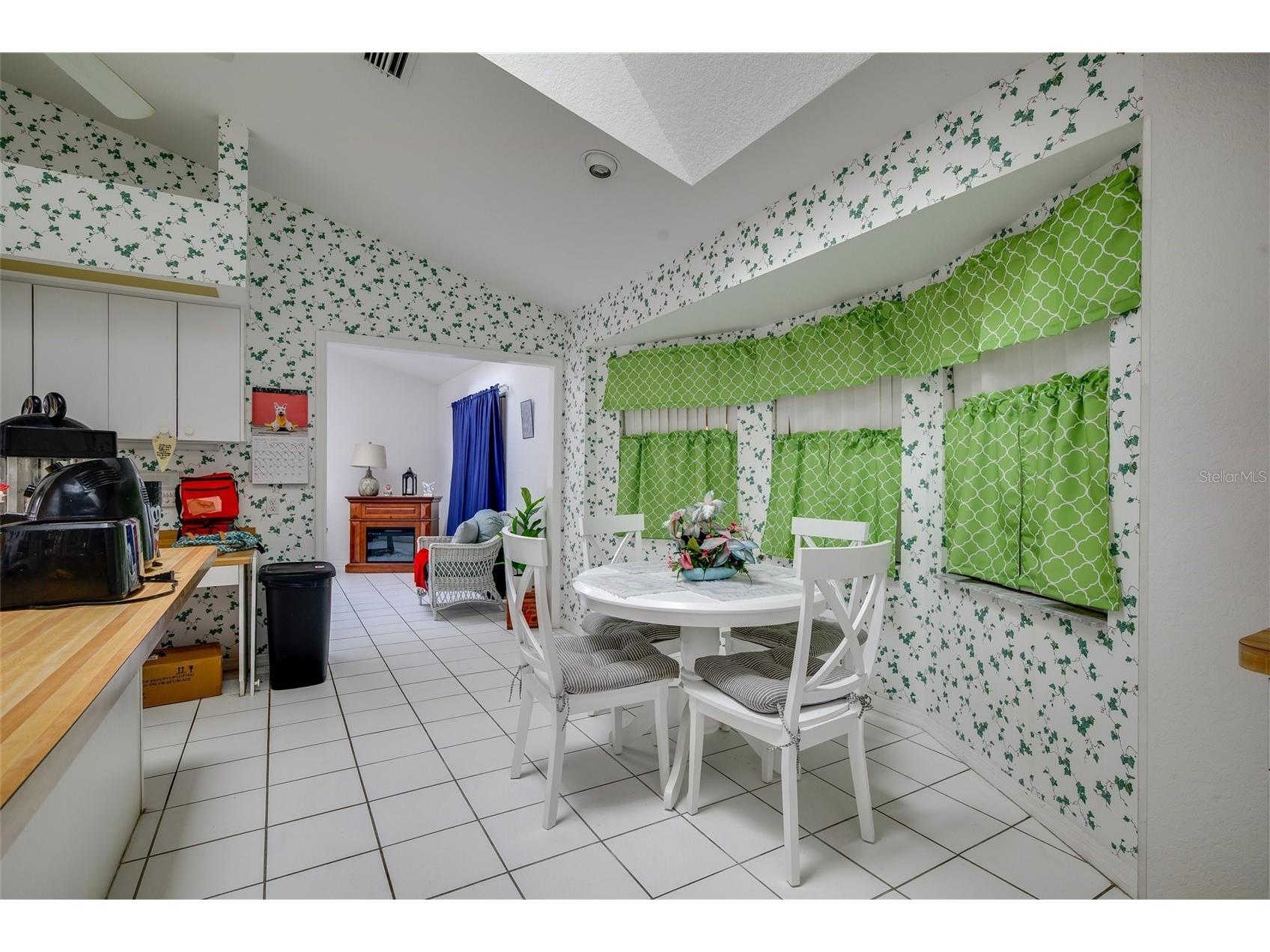 5173 Lydia Court Spring Hill FL 34608 C7520538 image8