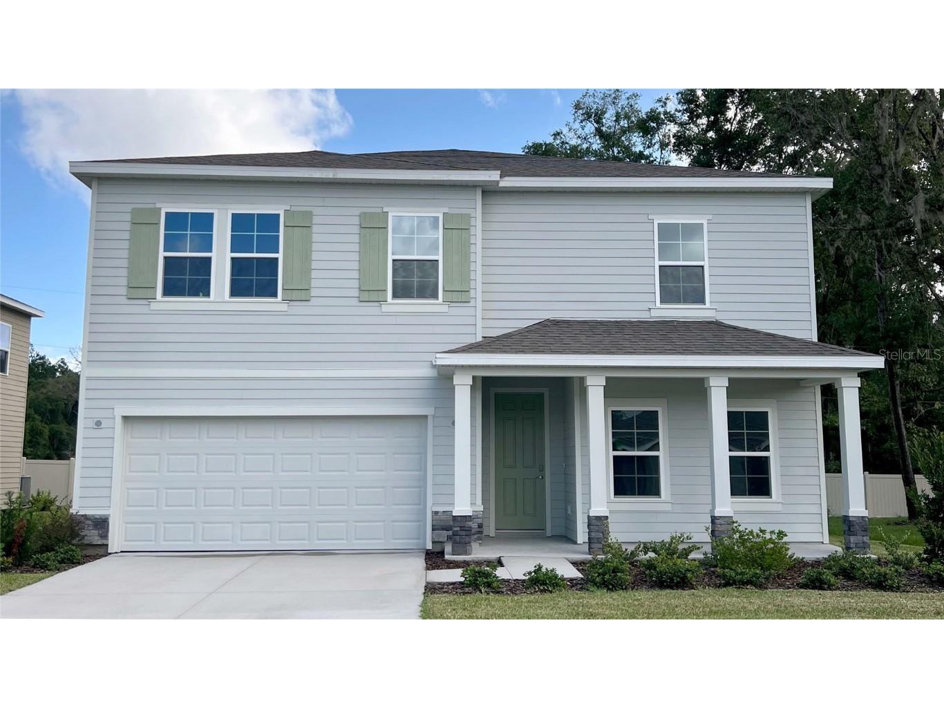 5173 SW 52nd Drive Gainesville FL 32608 OM696894 image1