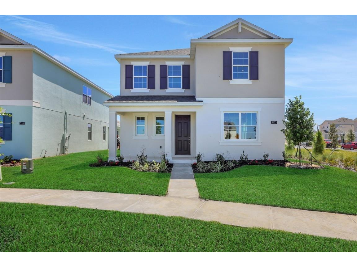 5173 Waypointe Boulevard Apopka FL 32712 G5095211 image1