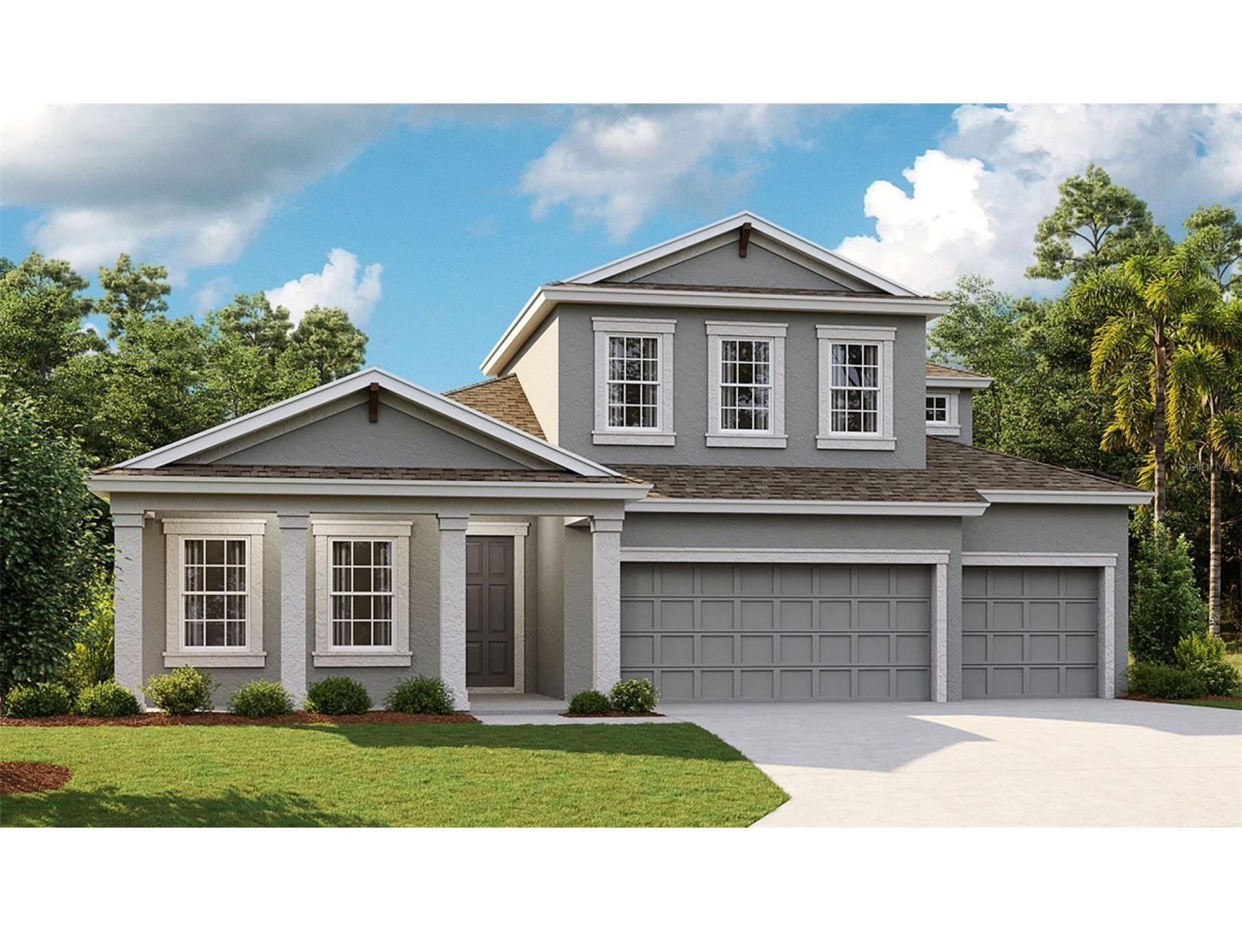 5173 Wildwind Drive Apollo Beach FL 33572 J998419 image1