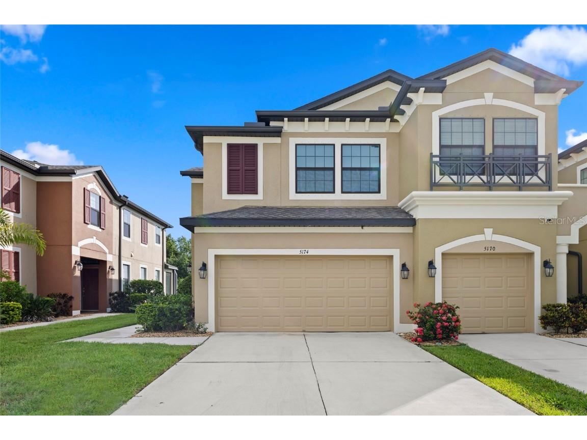 5174 78th St Circle E Bradenton FL 34203 A4657883 image1