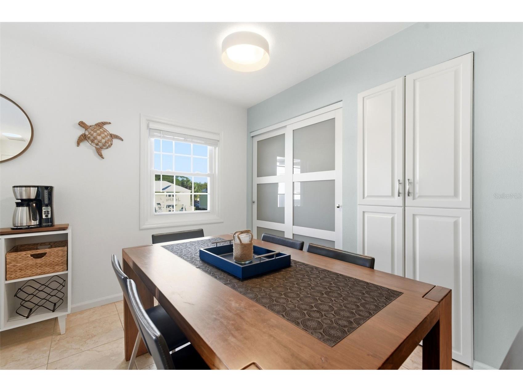 5174 Beach Drive SE #D Saint Petersburg FL 33705 - TAMPA BAY TB8484379 image10