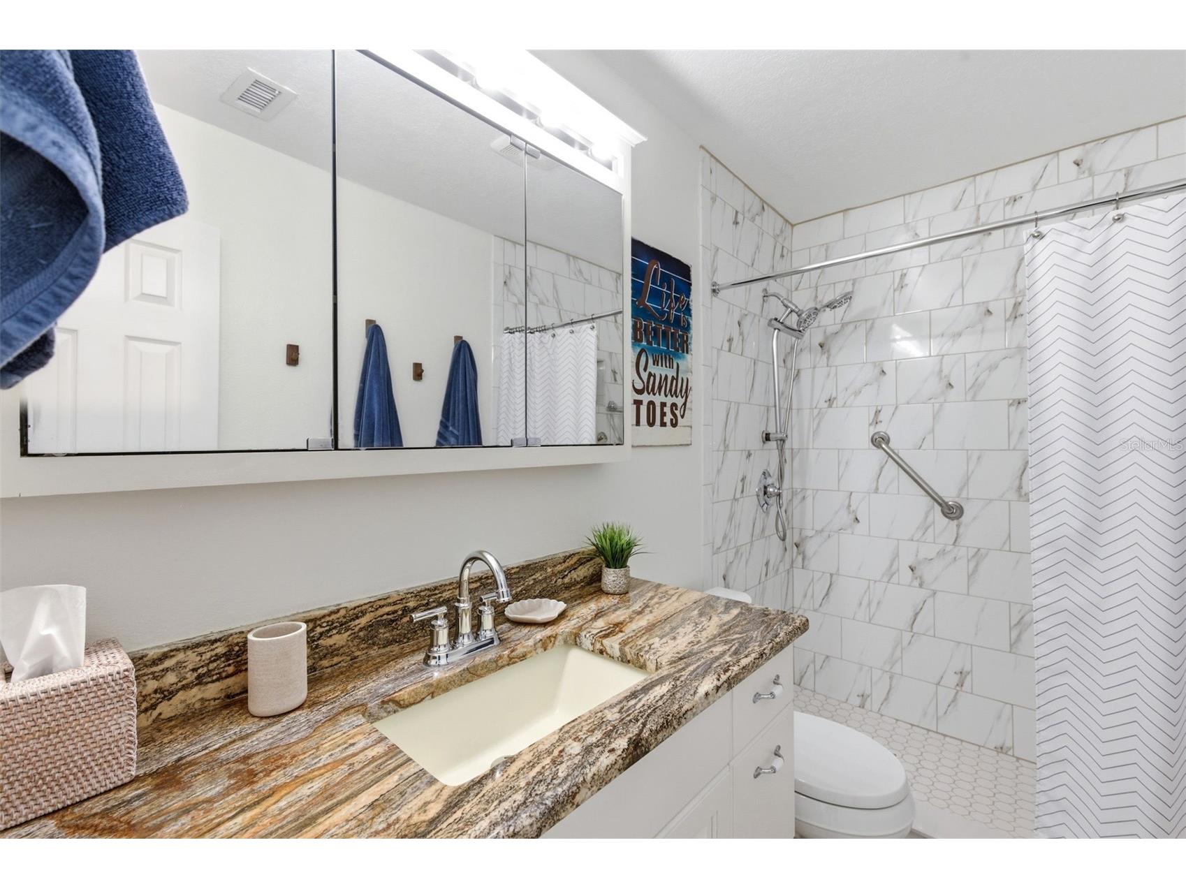 5174 Beach Drive SE #D Saint Petersburg FL 33705 - TAMPA BAY TB8484379 image17