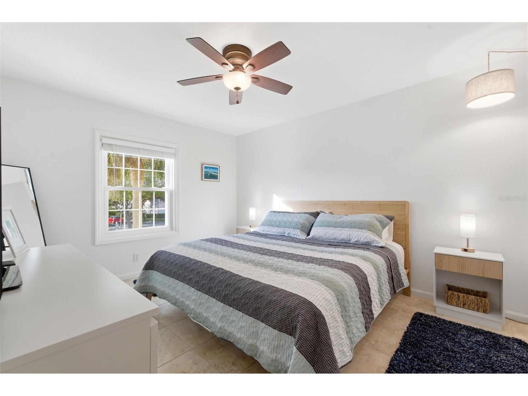 5174 Beach Drive SE #D Saint Petersburg FL 33705 - TAMPA BAY TB8484379 image19