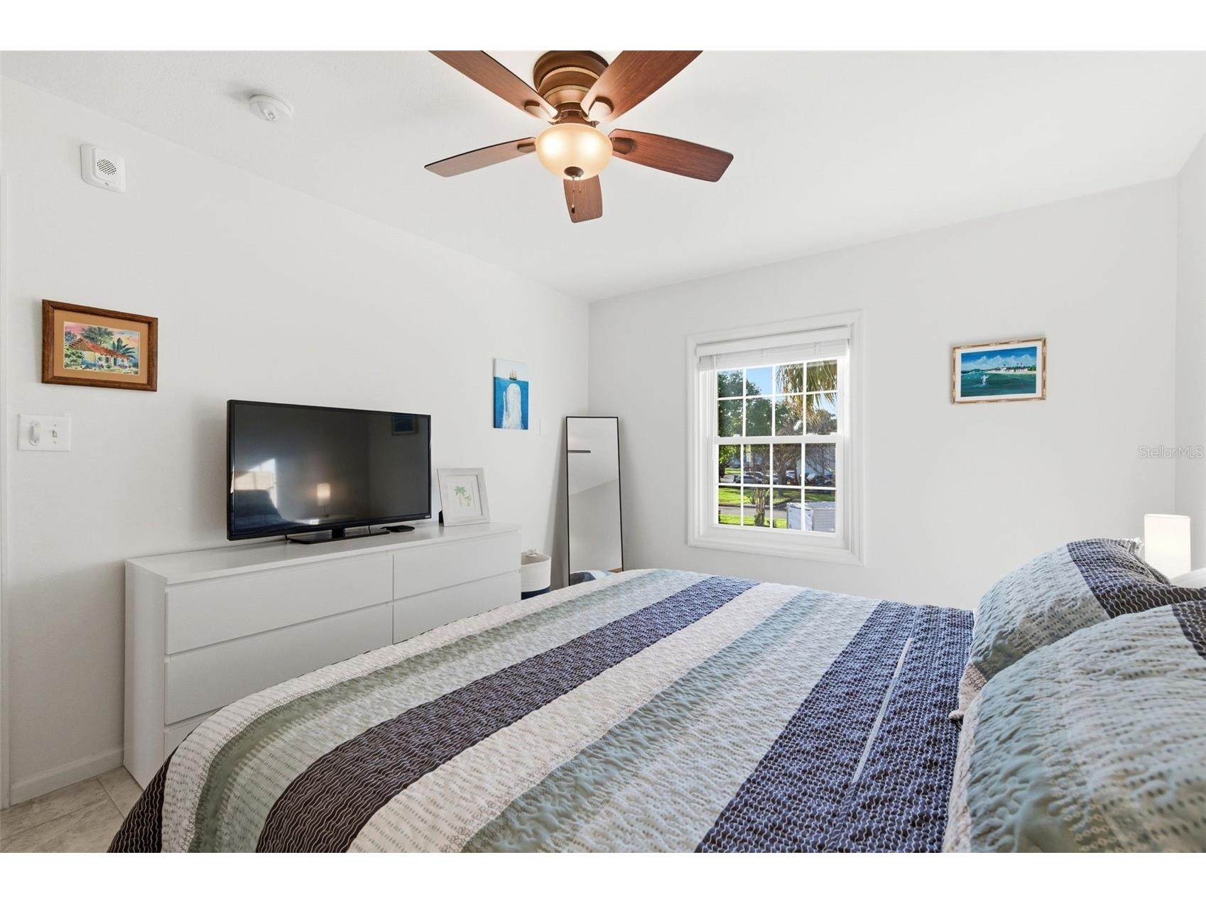 5174 Beach Drive SE #D Saint Petersburg FL 33705 - TAMPA BAY TB8484379 image20