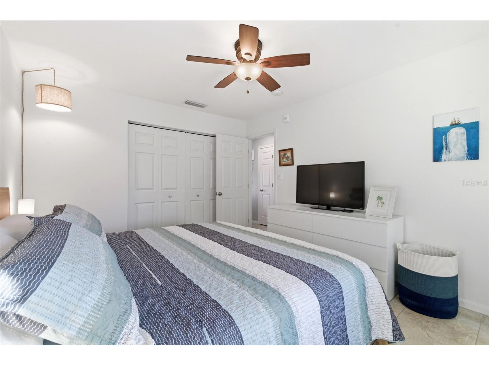 5174 Beach Drive SE #D Saint Petersburg FL 33705 - TAMPA BAY TB8484379 image21