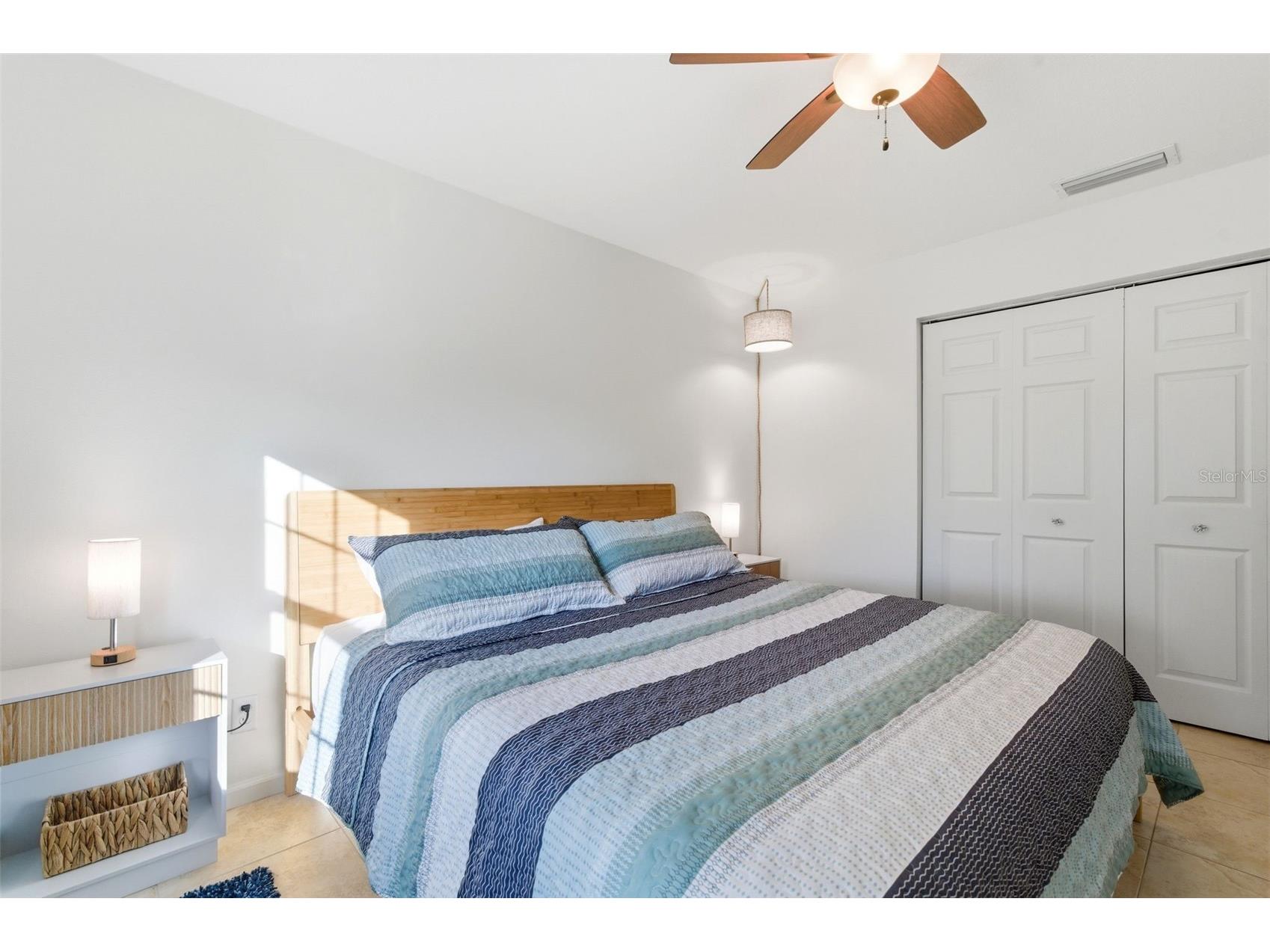 5174 Beach Drive SE #D Saint Petersburg FL 33705 - TAMPA BAY TB8484379 image22