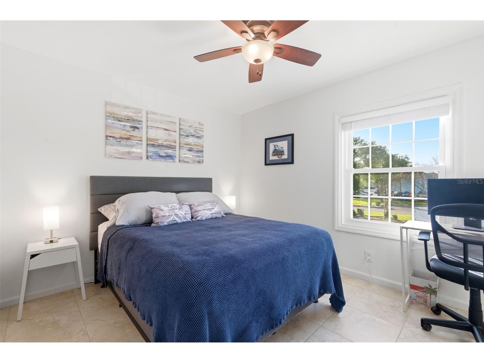 5174 Beach Drive SE #D Saint Petersburg FL 33705 - TAMPA BAY TB8484379 image23