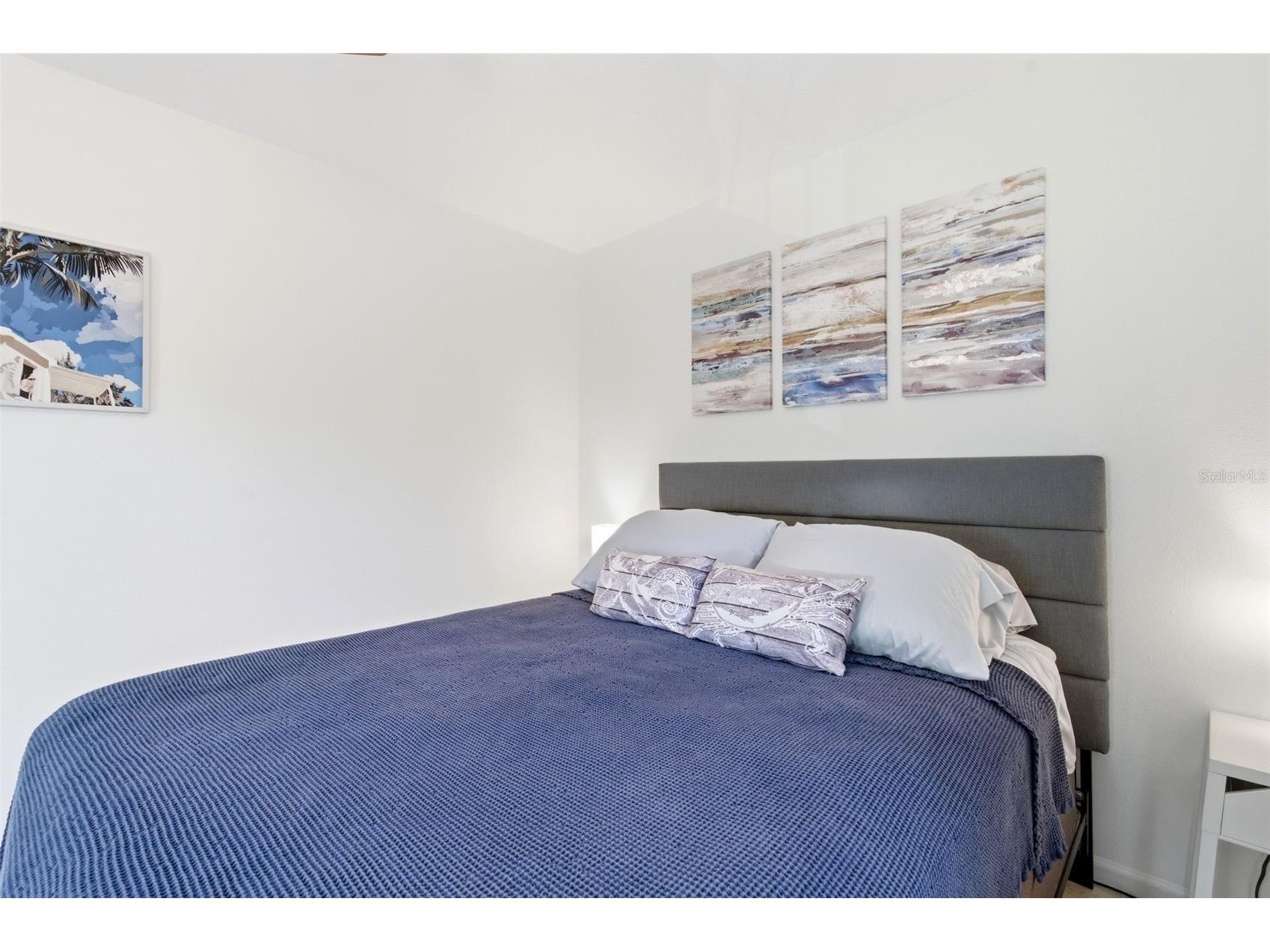 5174 Beach Drive SE #D Saint Petersburg FL 33705 - TAMPA BAY TB8484379 image24