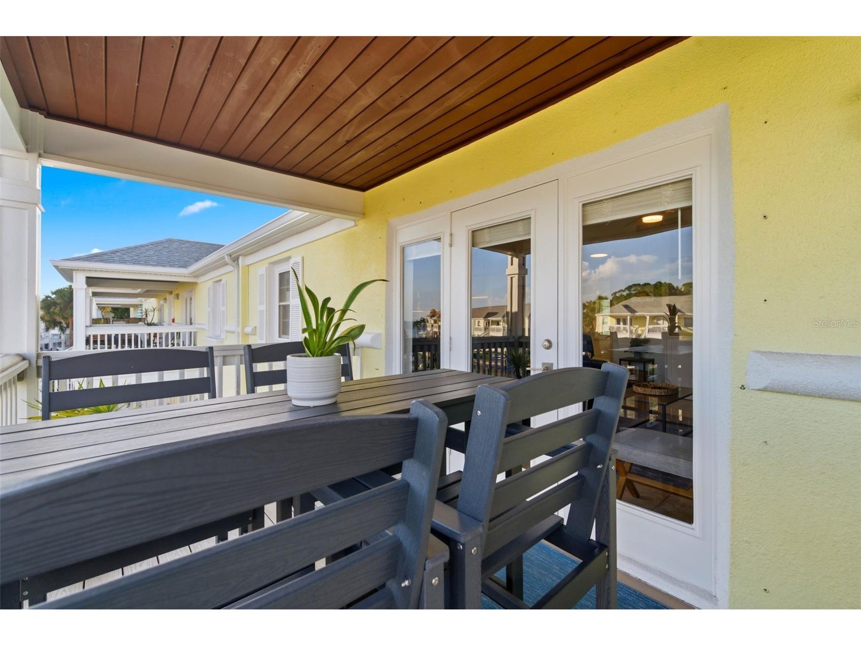 5174 Beach Drive SE #D Saint Petersburg FL 33705 - TAMPA BAY TB8484379 image26