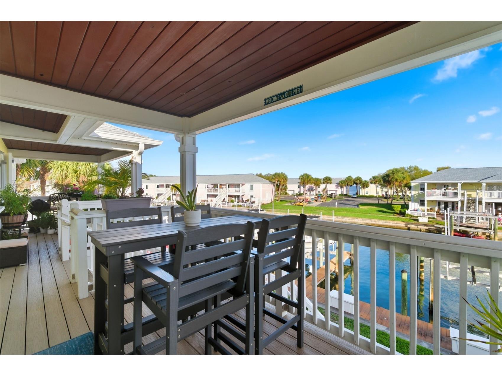 5174 Beach Drive SE #D Saint Petersburg FL 33705 - TAMPA BAY TB8484379 image29