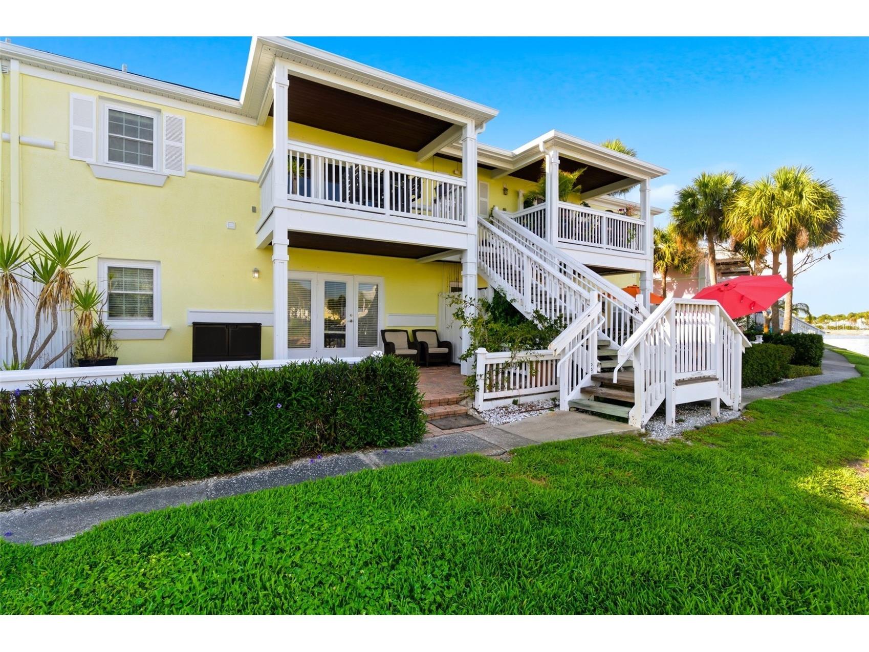 5174 Beach Drive SE #D Saint Petersburg FL 33705 - TAMPA BAY TB8484379 image31