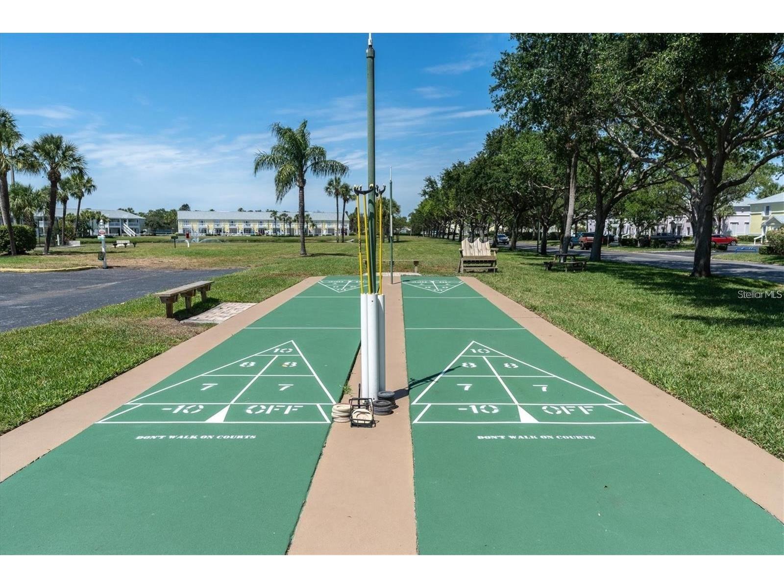 5174 Beach Drive SE #D Saint Petersburg FL 33705 - TAMPA BAY TB8484379 image61