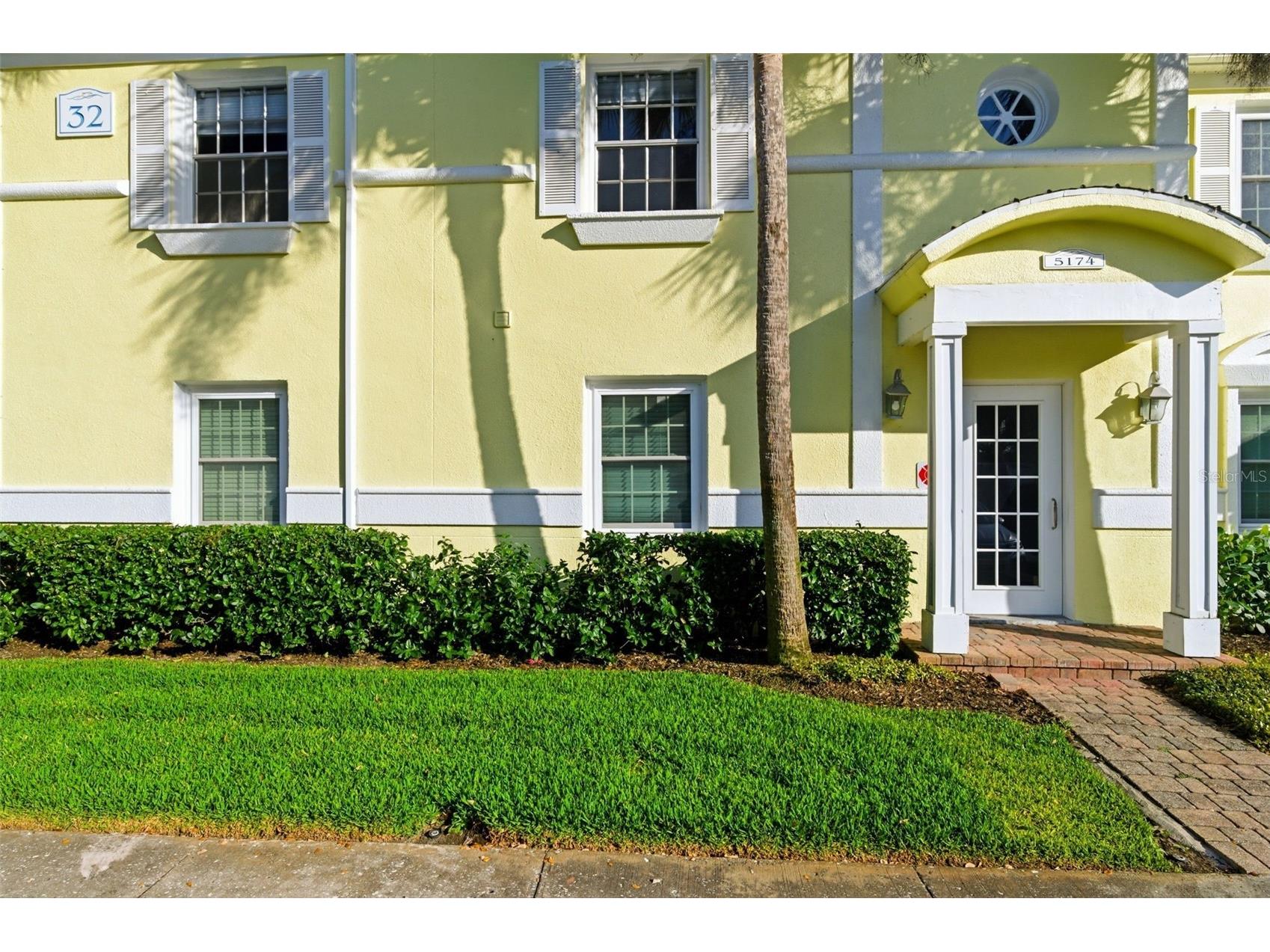 5174 Beach Drive SE #D Saint Petersburg FL 33705 - TAMPA BAY TB8484379 image65