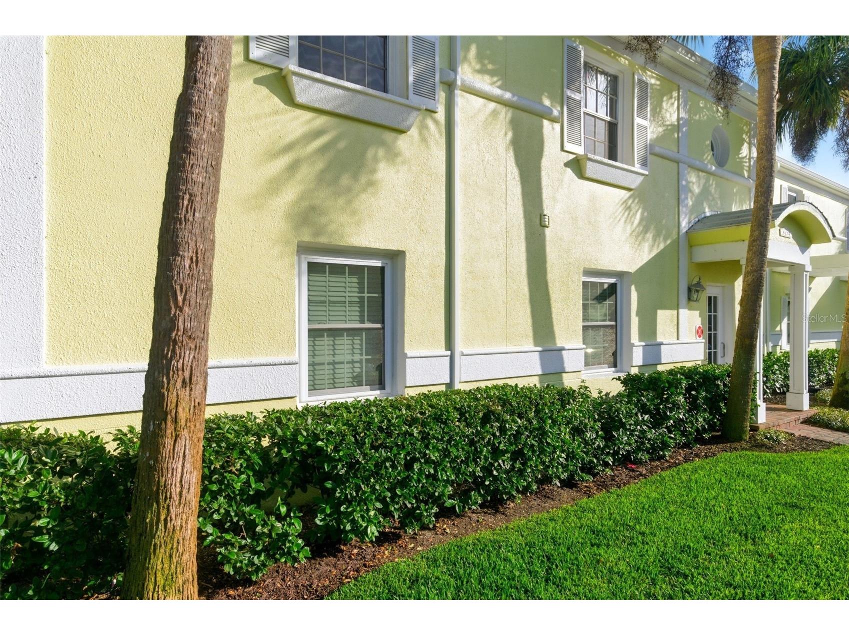 5174 Beach Drive SE #D Saint Petersburg FL 33705 - TAMPA BAY TB8484379 image66