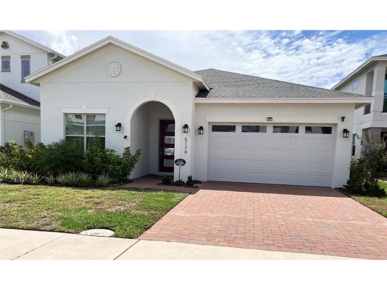 5174 Buttonsage Drive Saint Cloud FL 34772 S5135021 image1