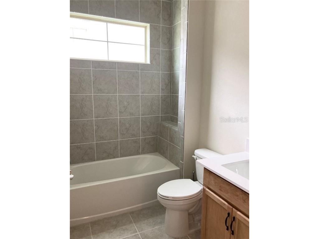 5174 Buttonsage Drive Saint Cloud FL 34772 S5135021 image10