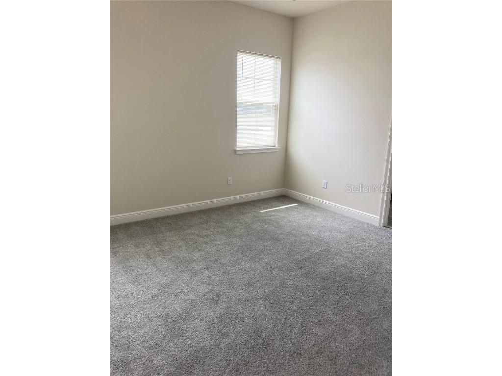 5174 Buttonsage Drive Saint Cloud FL 34772 S5135021 image11