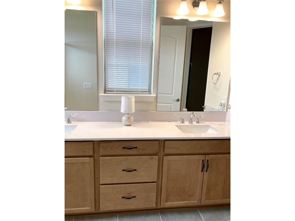 5174 Buttonsage Drive Saint Cloud FL 34772 S5135021 image12