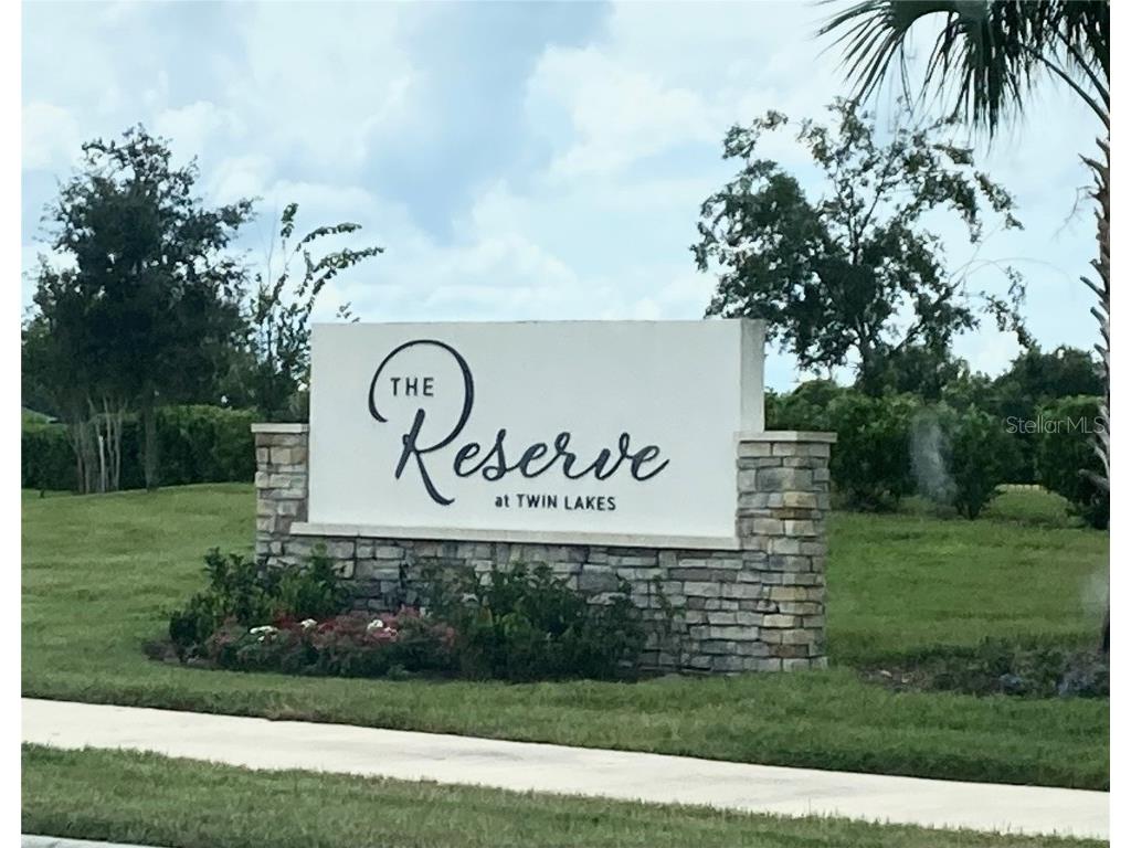 5174 Buttonsage Drive Saint Cloud FL 34772 S5135021 image13