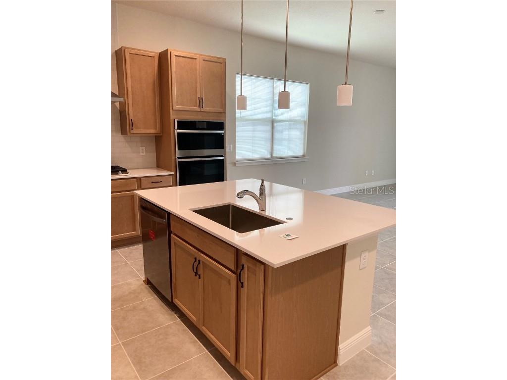 5174 Buttonsage Drive Saint Cloud FL 34772 S5135021 image16