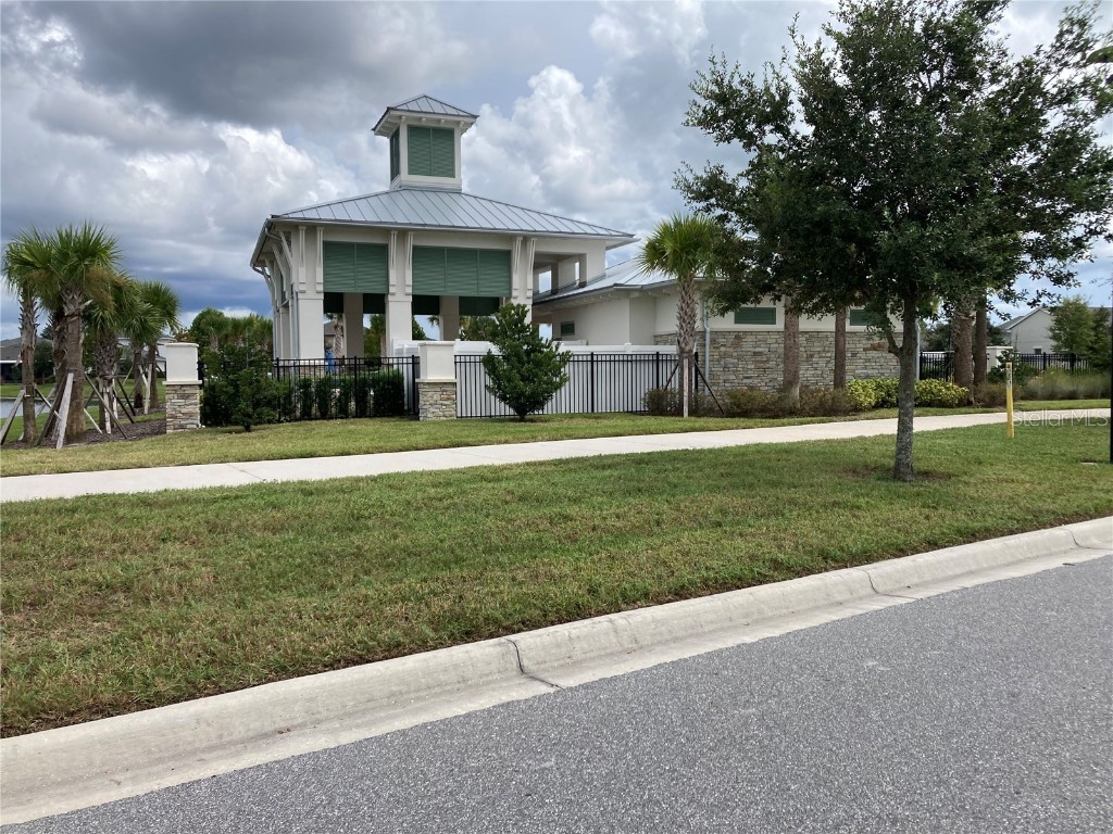 5174 Buttonsage Drive Saint Cloud FL 34772 S5135021 image18