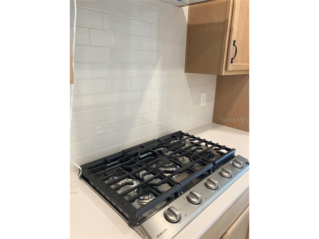 5174 Buttonsage Drive Saint Cloud FL 34772 S5135021 image19