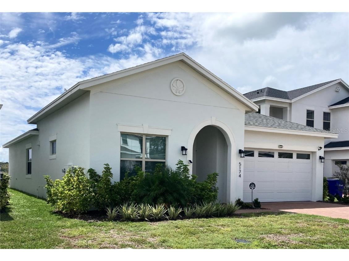 5174 Buttonsage Drive Saint Cloud FL 34772 S5135021 image2