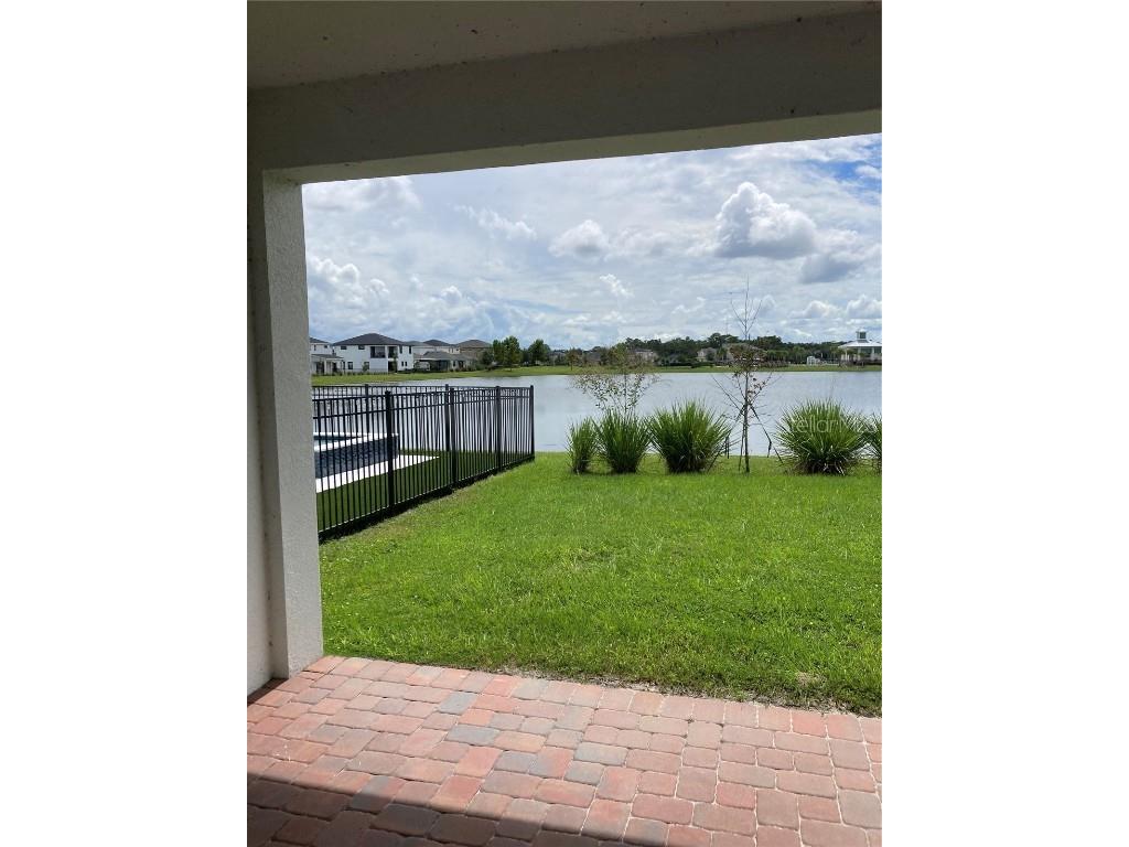 5174 Buttonsage Drive Saint Cloud FL 34772 S5135021 image20