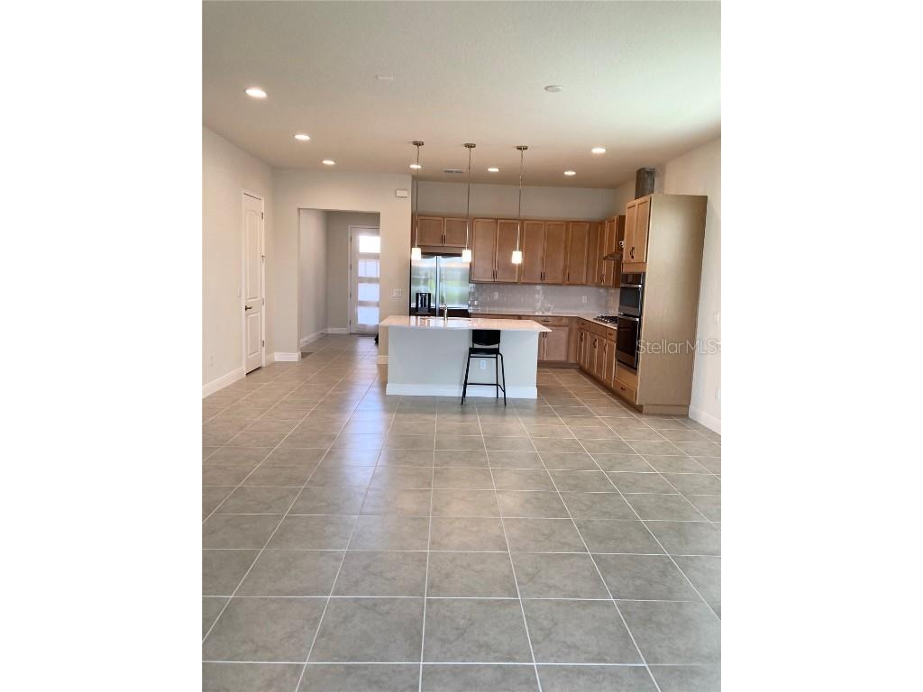 5174 Buttonsage Drive Saint Cloud FL 34772 S5135021 image3