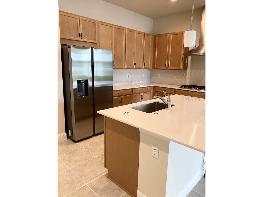 5174 Buttonsage Drive Saint Cloud FL 34772 S5135021 image4