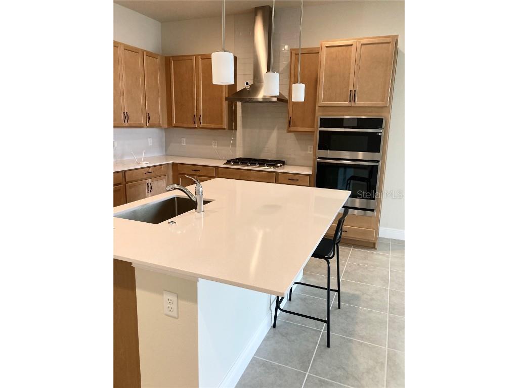 5174 Buttonsage Drive Saint Cloud FL 34772 S5135021 image5