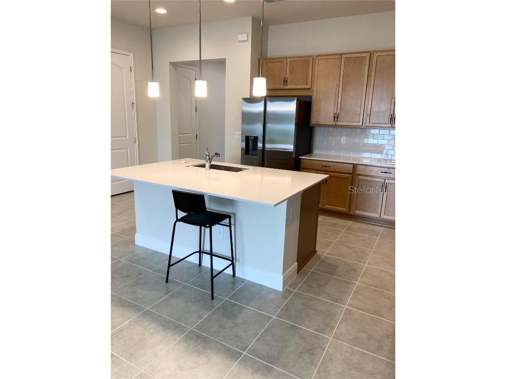 5174 Buttonsage Drive Saint Cloud FL 34772 S5135021 image7