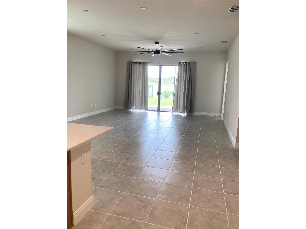 5174 Buttonsage Drive Saint Cloud FL 34772 S5135021 image8