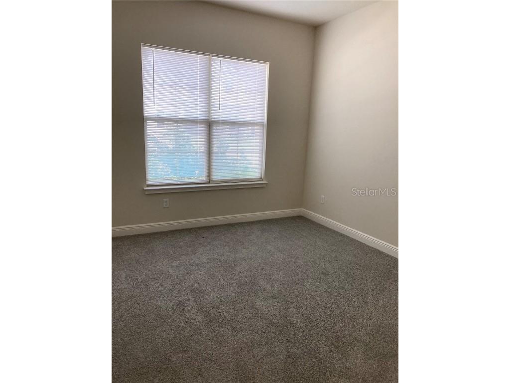 5174 Buttonsage Drive Saint Cloud FL 34772 S5135021 image9