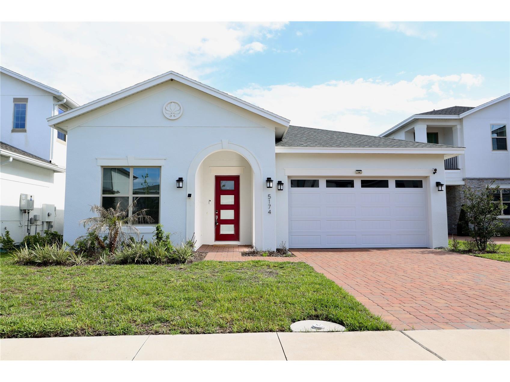 5174 Buttonsage Drive Saint Cloud FL 34772 S5149446 image1