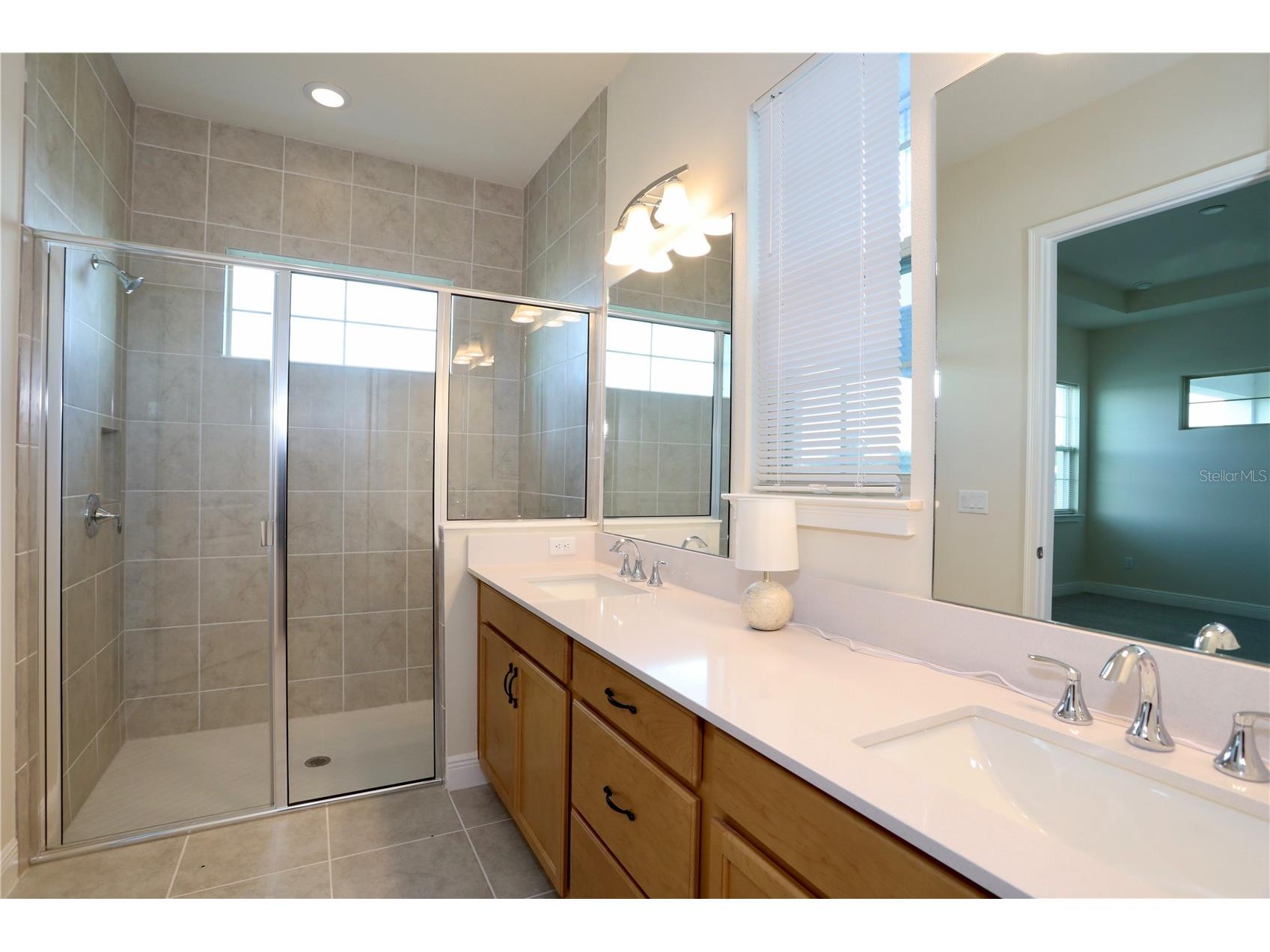 5174 Buttonsage Drive Saint Cloud FL 34772 S5149446 image10