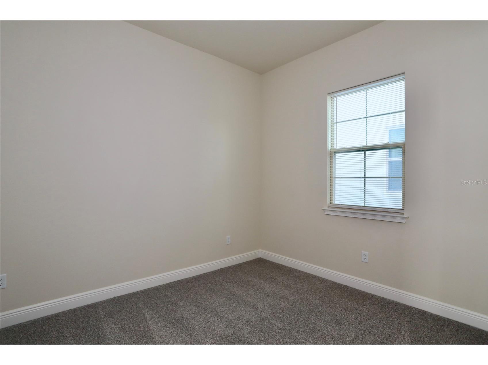 5174 Buttonsage Drive Saint Cloud FL 34772 S5149446 image11