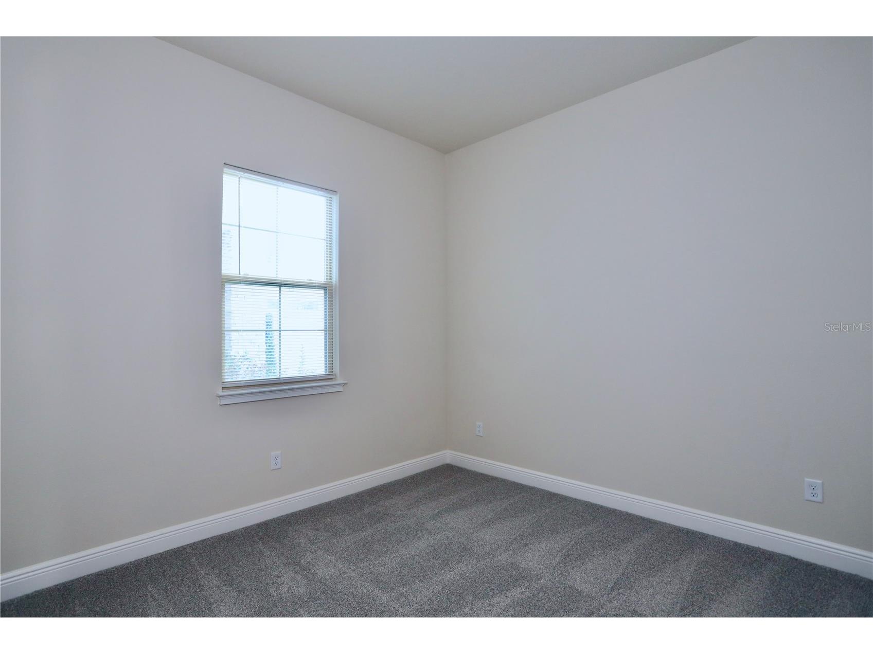 5174 Buttonsage Drive Saint Cloud FL 34772 S5149446 image12