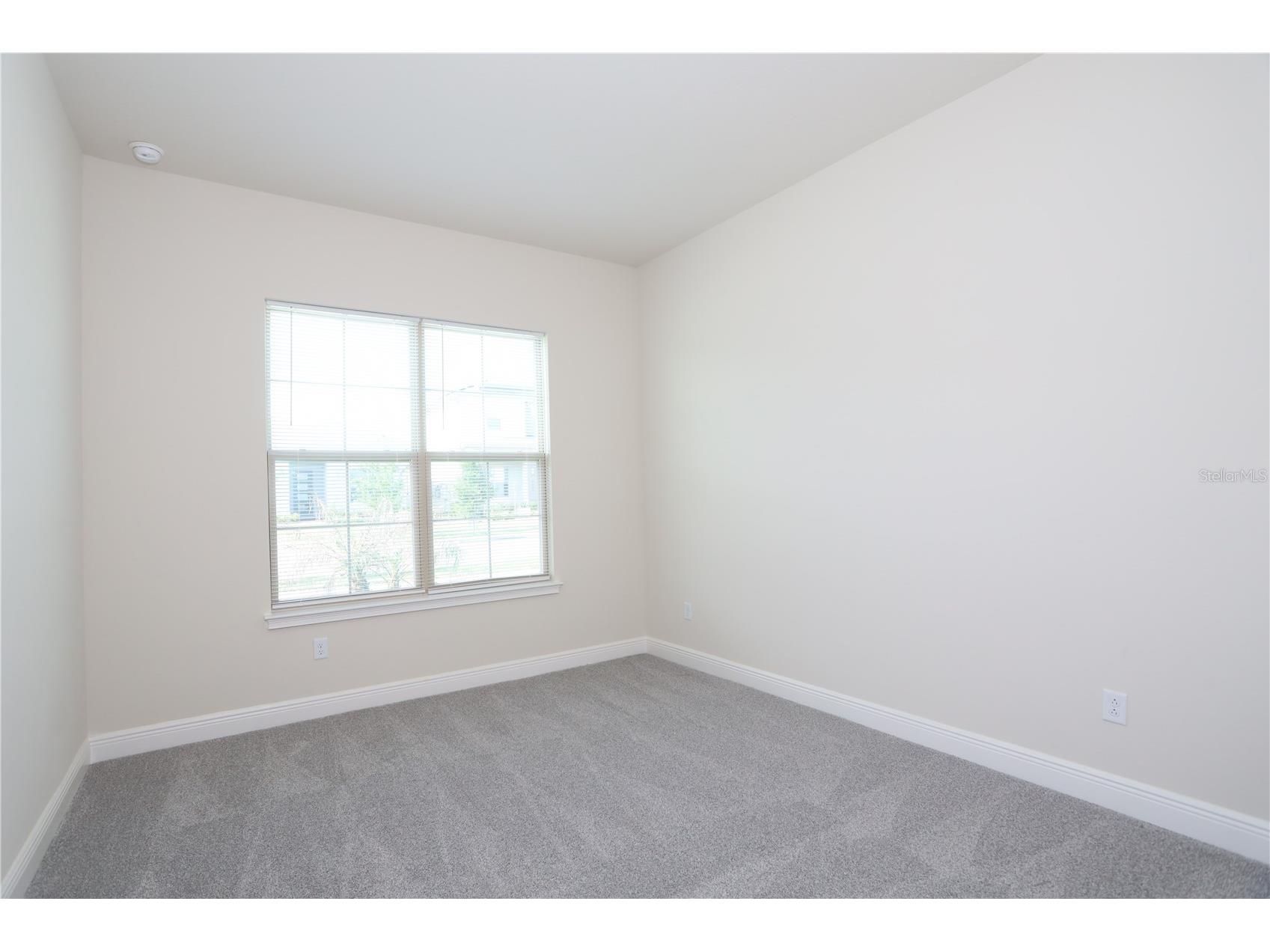 5174 Buttonsage Drive Saint Cloud FL 34772 S5149446 image13