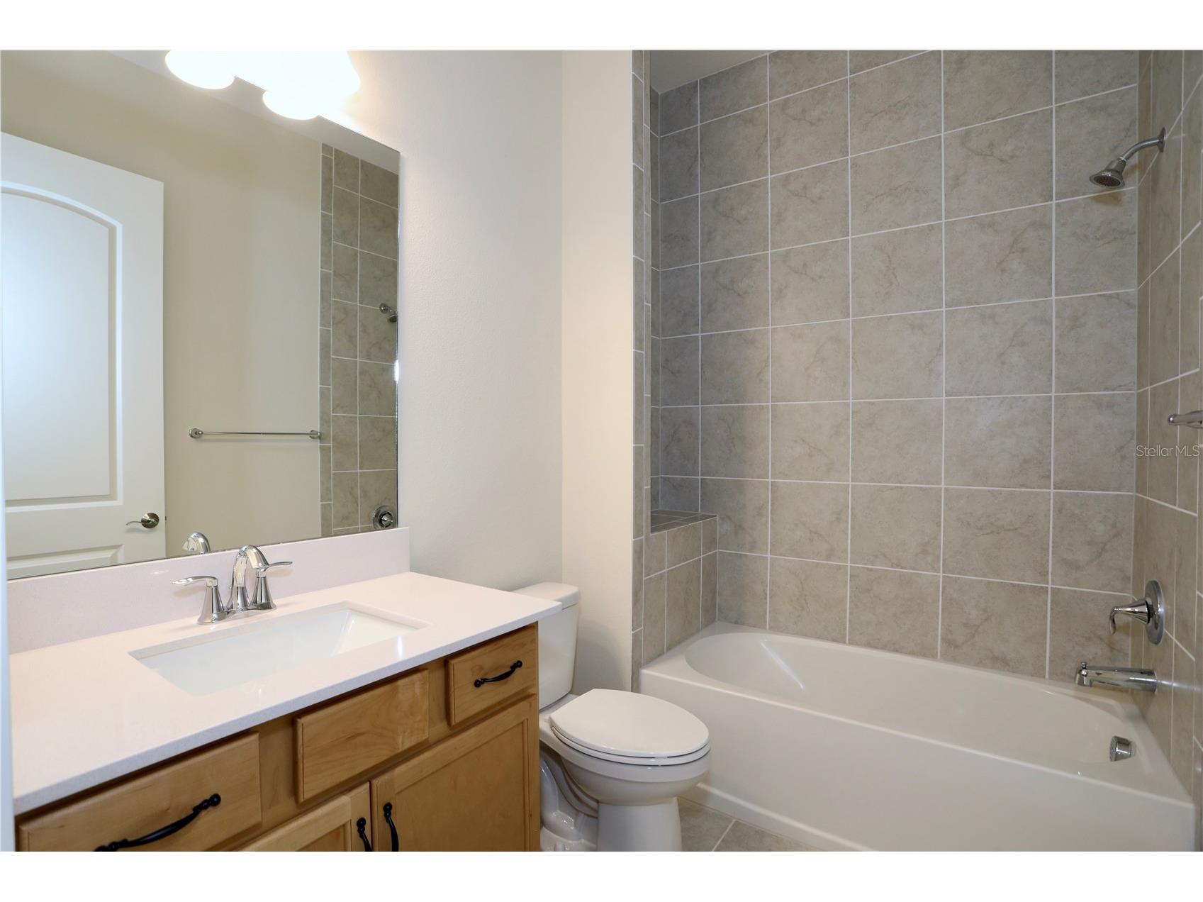 5174 Buttonsage Drive Saint Cloud FL 34772 S5149446 image14