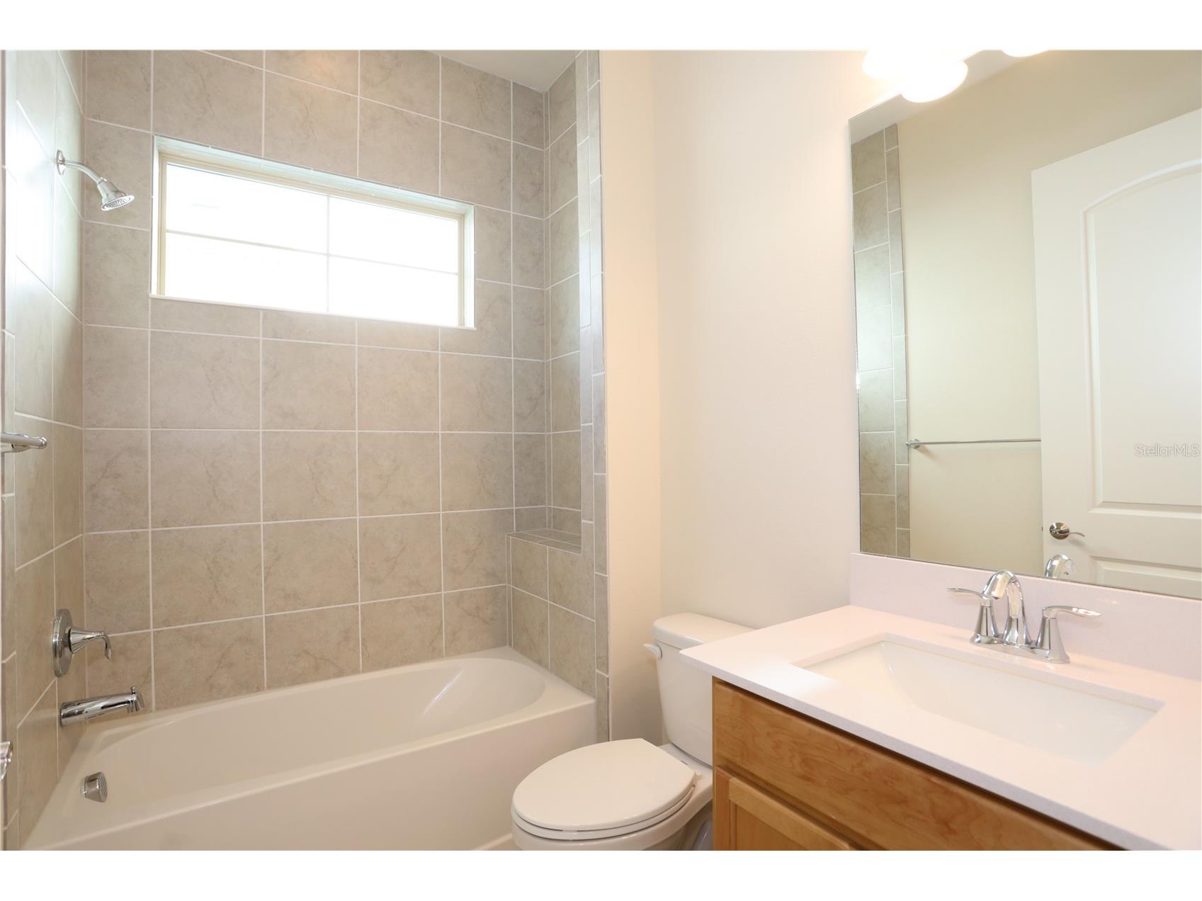5174 Buttonsage Drive Saint Cloud FL 34772 S5149446 image15