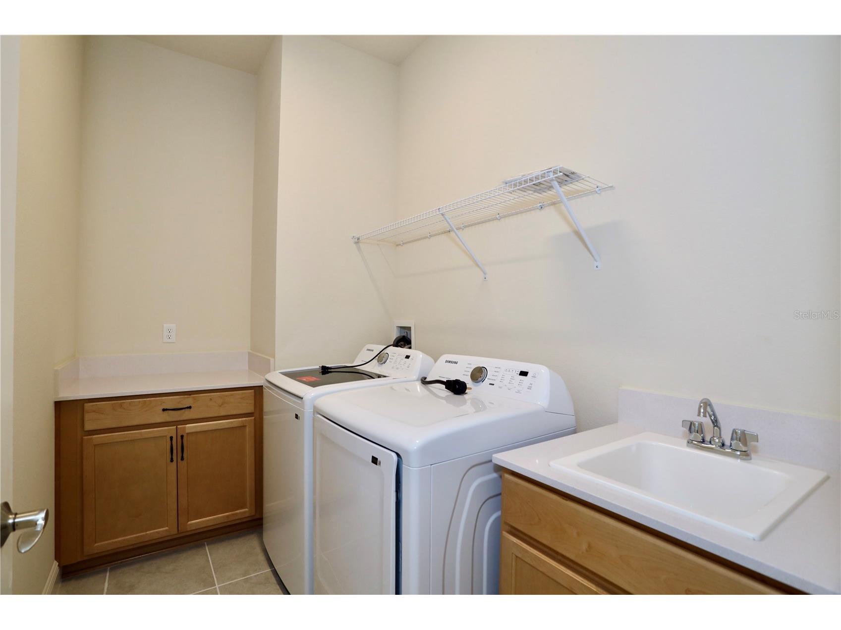 5174 Buttonsage Drive Saint Cloud FL 34772 S5149446 image16