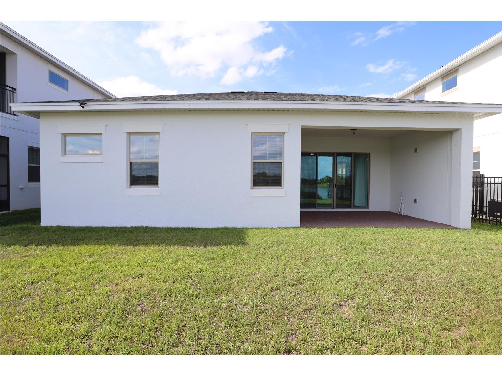 5174 Buttonsage Drive Saint Cloud FL 34772 S5149446 image17