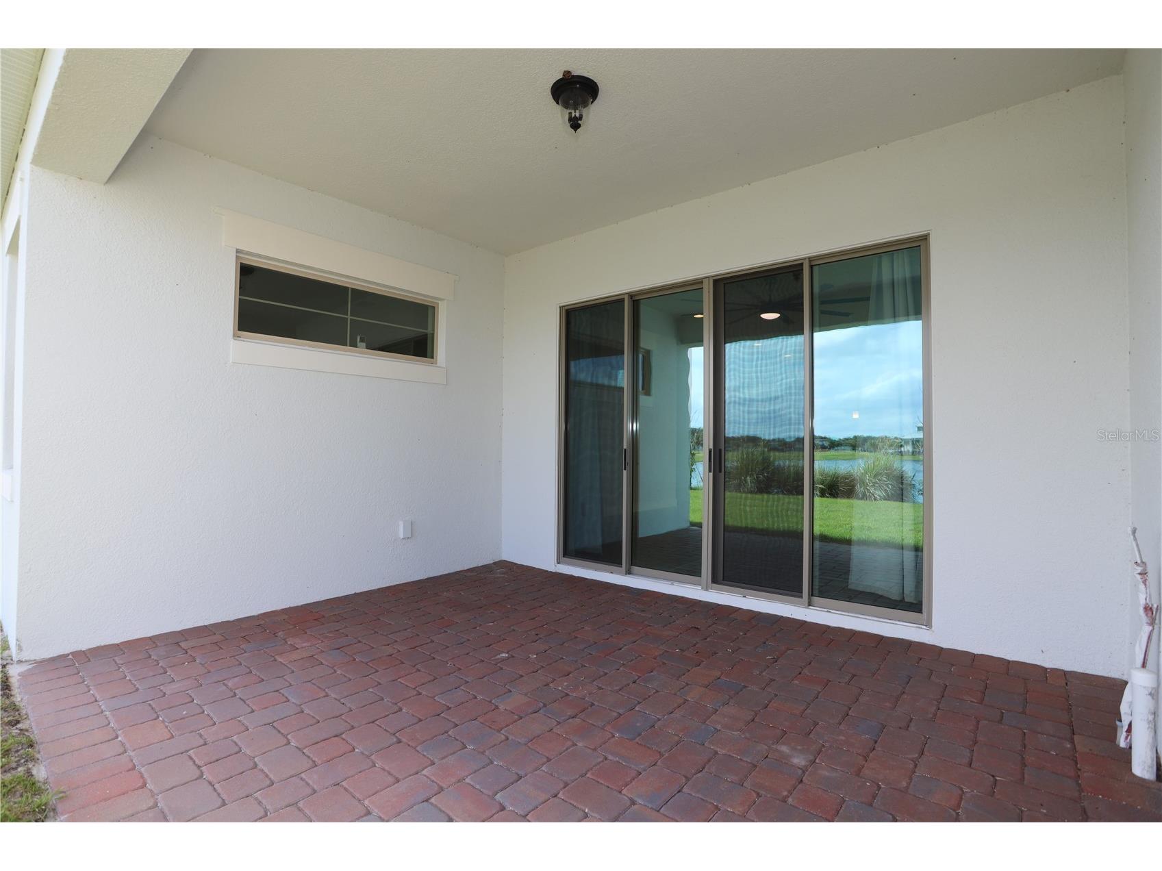 5174 Buttonsage Drive Saint Cloud FL 34772 S5149446 image18