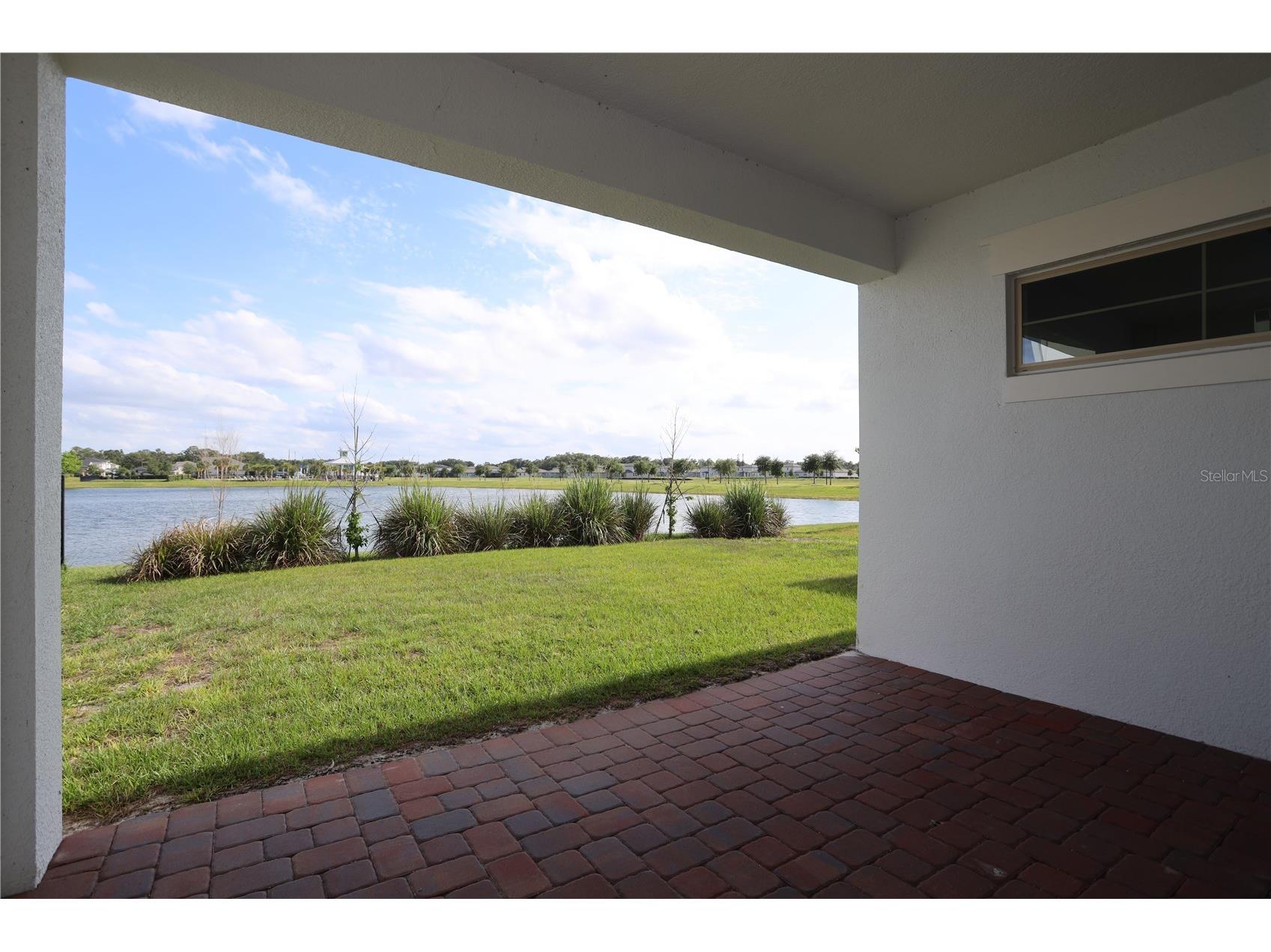 5174 Buttonsage Drive Saint Cloud FL 34772 S5149446 image19
