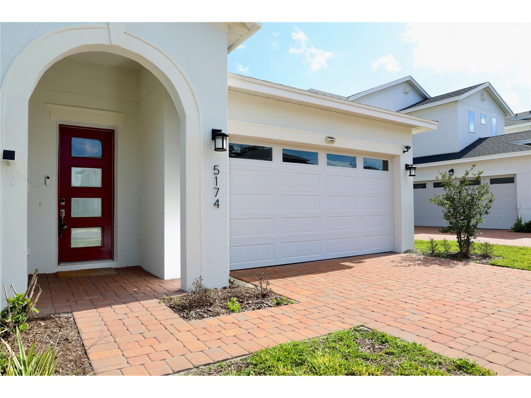 5174 Buttonsage Drive Saint Cloud FL 34772 S5149446 image2